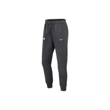 Nike Winston Salem Club Fleece Team Issue Men's Nike College Pants