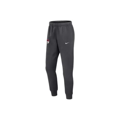 Nike Winston Salem Club Fleece Team Issue Men's Nike College Pants