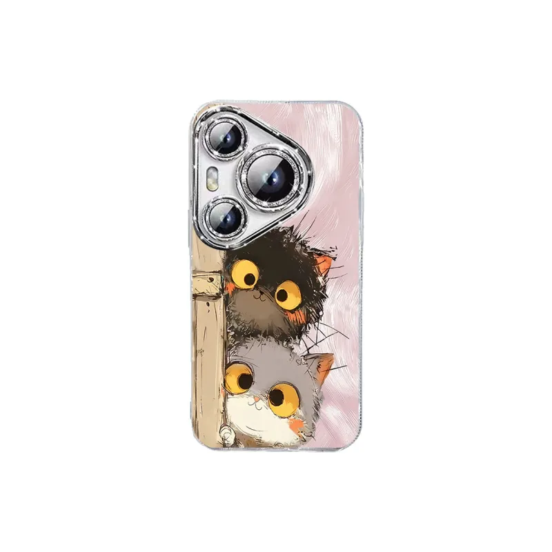 TUNAMEI Phone Cases-12