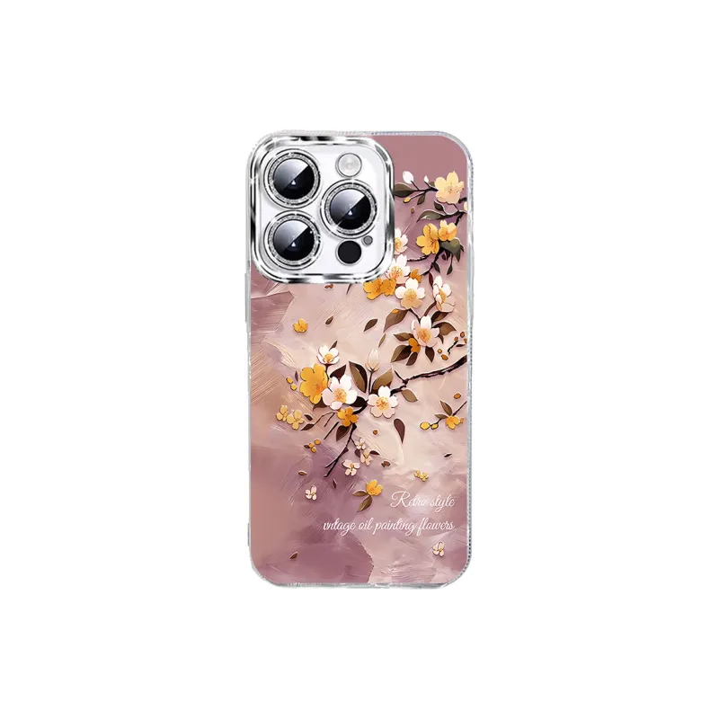 TUNAMEI Phone Cases-3