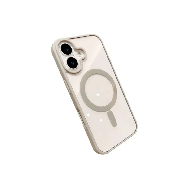 CLSSR Phone Cases-3