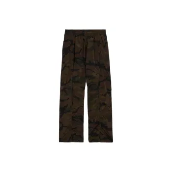 PUMA Mostroverse Cellerator Aop Ripstop Pants