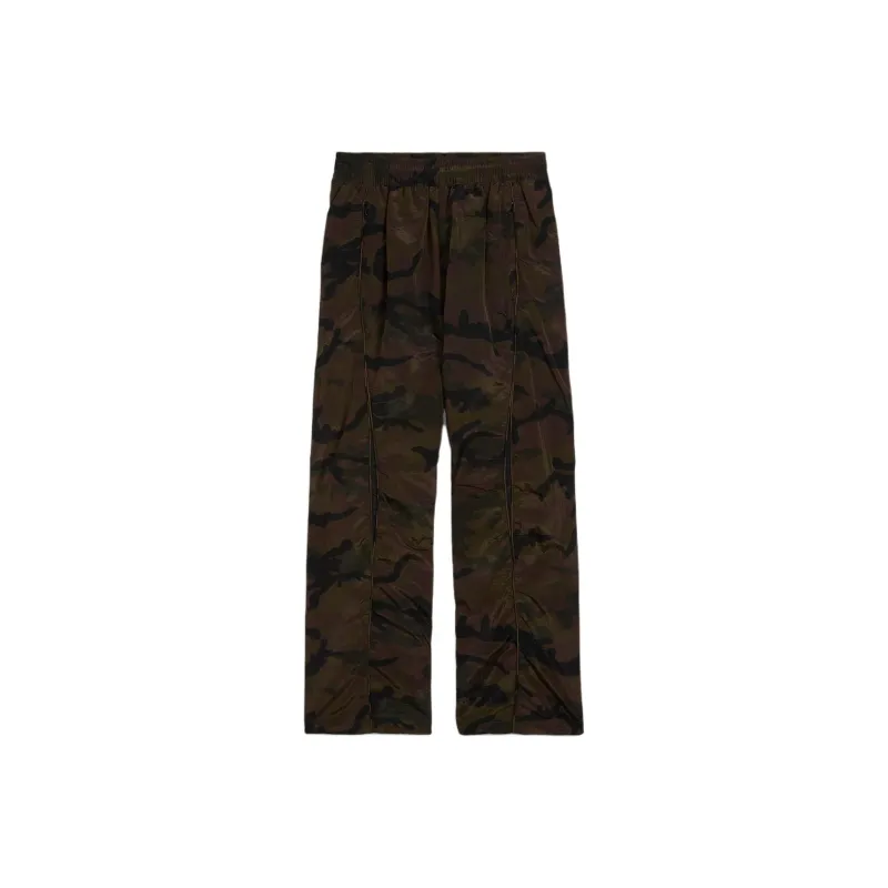 PUMA Mostroverse Cellerator Aop Ripstop Pants-0