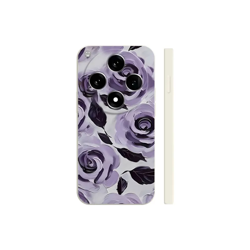 TUNAMEI Phone Cases-15
