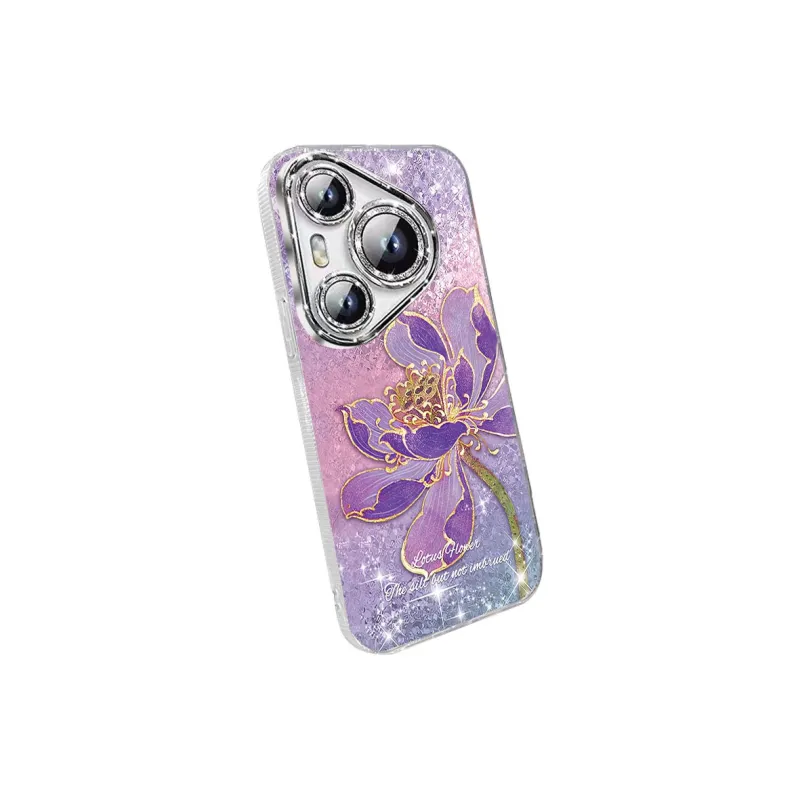 TUNAMEI Phone Cases-1