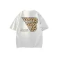 White Heather Gray