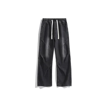 FOR FEAR THAT Jeans Unisex