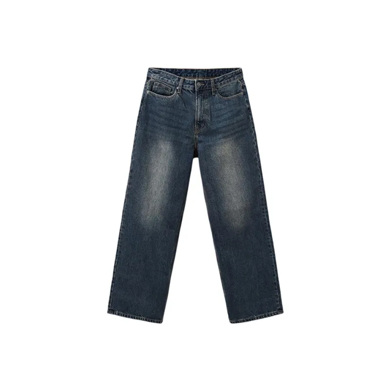 SPAO Jeans Men-6