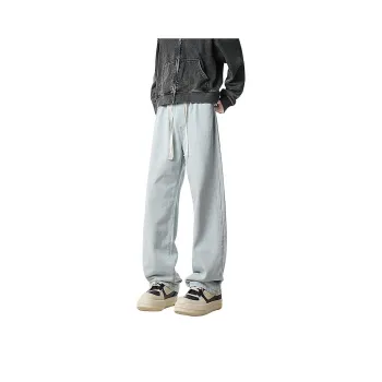 FOR FEAR THAT Jeans Unisex