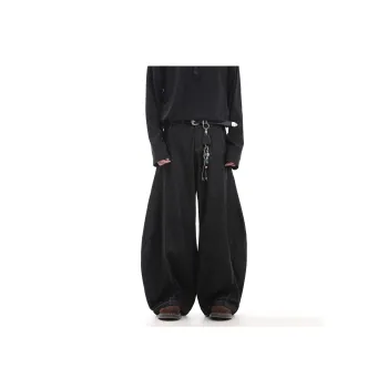 CUWU Jeans Unisex