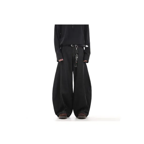 Ручки канати ланцюжки вкладиші на о бег o bag classic mini