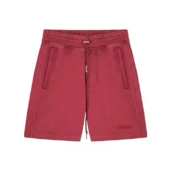REPRESENT Blank Shorts