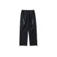 Obsidian Black