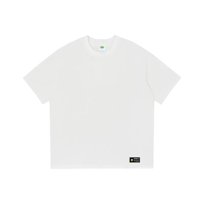SPONGEBOB SQUAREPANTS T Shirt Unisex-2