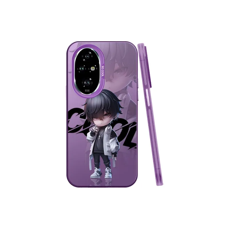 BAOCHENG Phone Cases-4