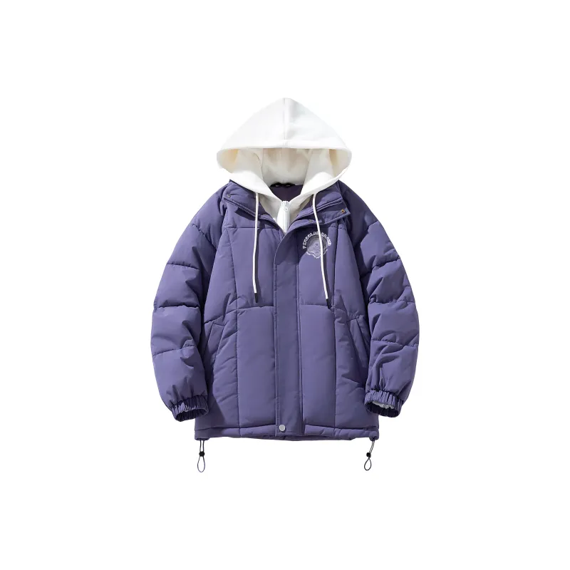 PIMC Puffer Jackets Unisex-21