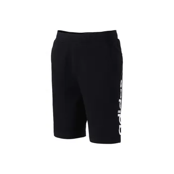 Adidas Neo Casual Shorts Men Black