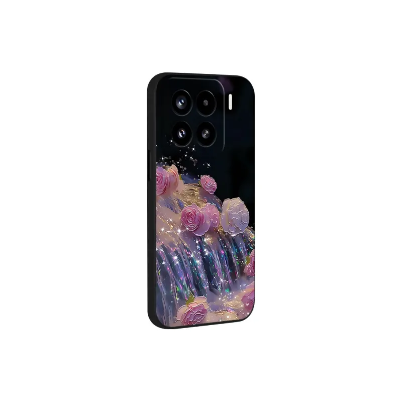 TUNAMEI Phone Cases-4