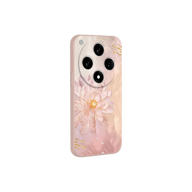 TUNAMEI Phone Cases-4