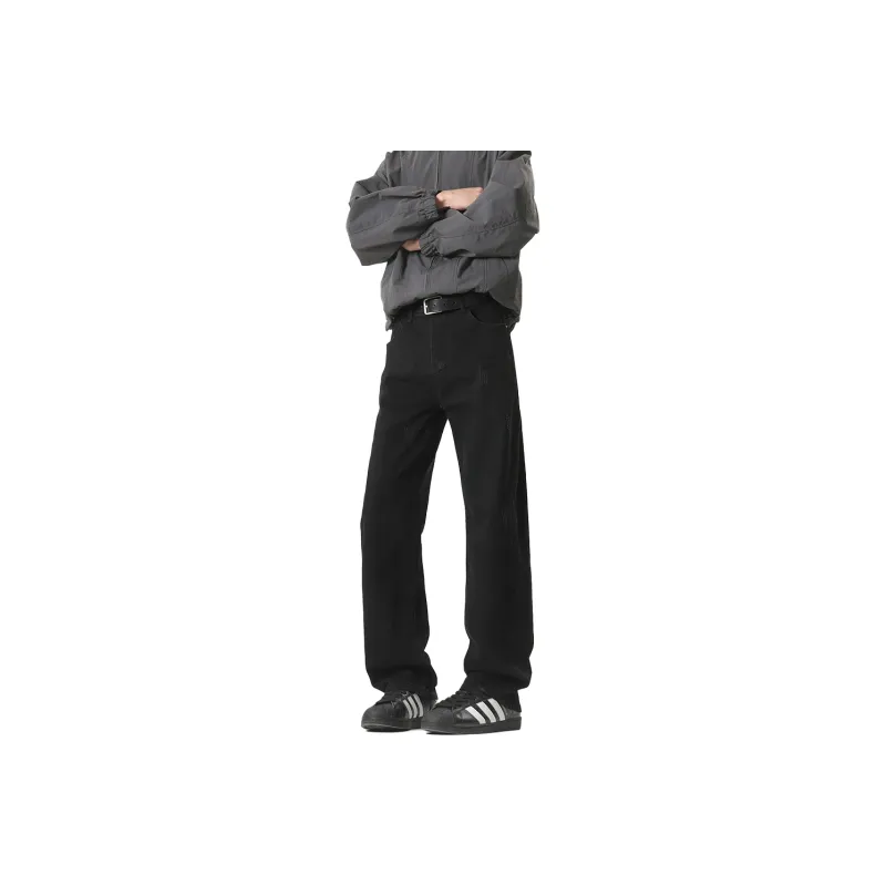 KADAKADA SUITE Jeans Unisex-2