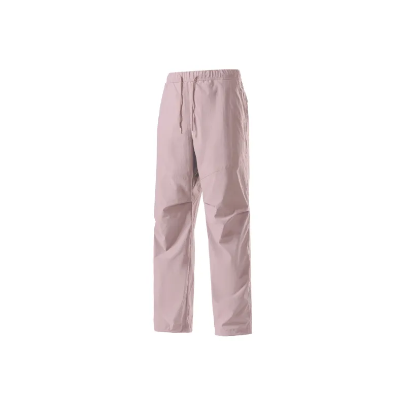 SUNDANCE Casual Pants Unisex-12