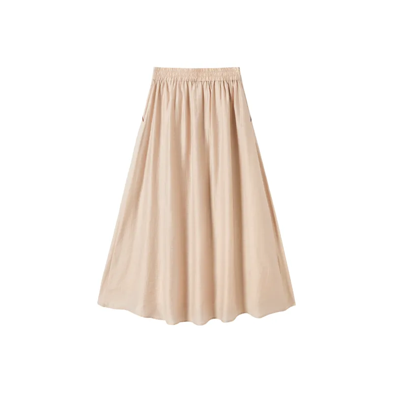 DIALOGUE Two Piece Skirt Sets Women's-9