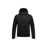 BK-BLACK