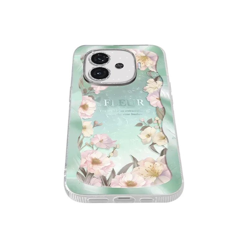 TUNAMEI Phone Cases-5