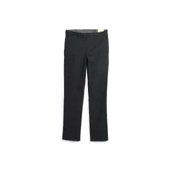 MCS Jeans Men Dark Gray