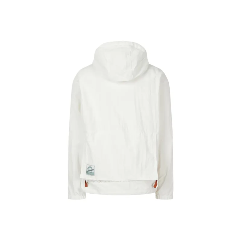 Columbia Jacket Women's Sea Salt-1