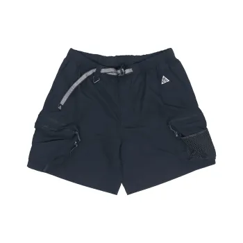 Nike Acg Snowgrass Cargo Shorts