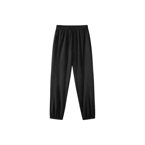 MIIOW Casual Pants Unisex