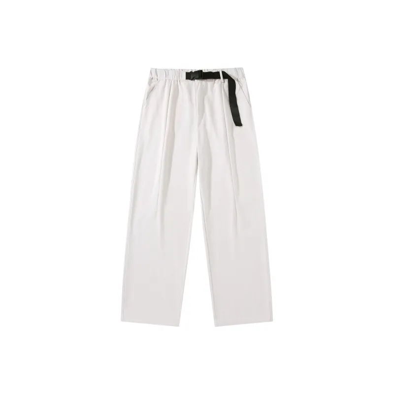 DNBH Suit Trousers Unisex-0