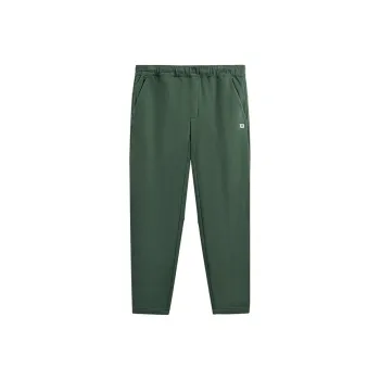 Wilson Casual Pants Men