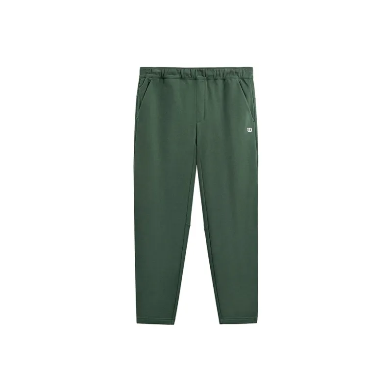 Wilson Casual Pants Men-0