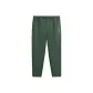 Platane Green