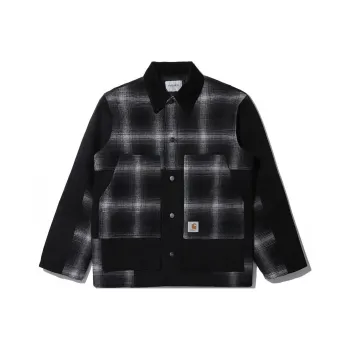 Carhartt WIP Jackets Men