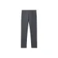Stone Gray-78