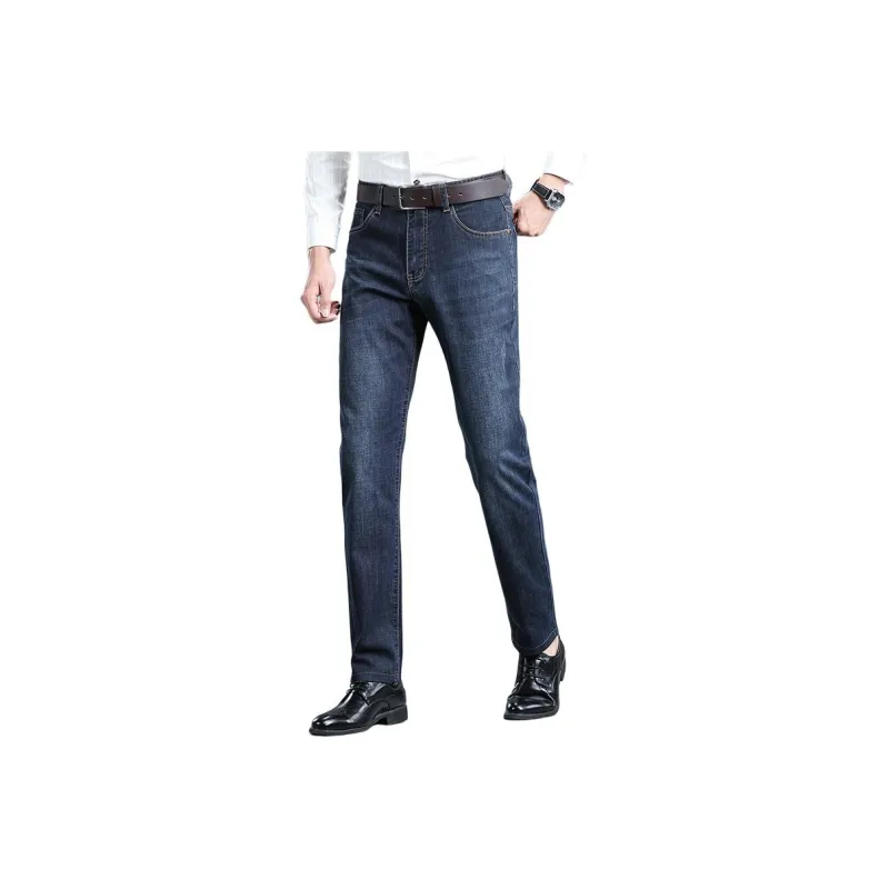 PIERRE CARDIN Jeans Men-2