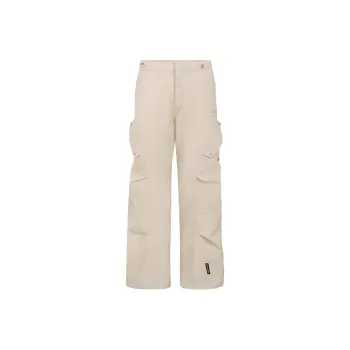 8FF Casual Pants Unisex