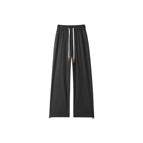 ZYKY Casual Pants Unisex