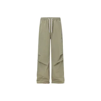 ZWWWZ Cargo Pants Unisex