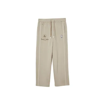 JACK JONES· x NBA Sweatpants Men's