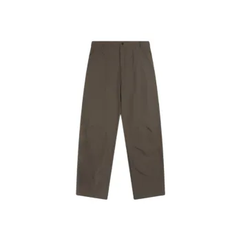ACTUP Casual Pants Men