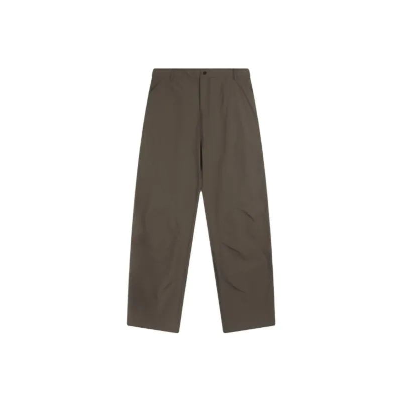 ACTUP Casual Pants Men-4