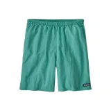 Blue Green-FRTL