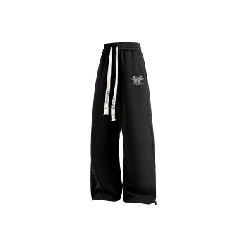 GROGNAK Casual Pants Unisex