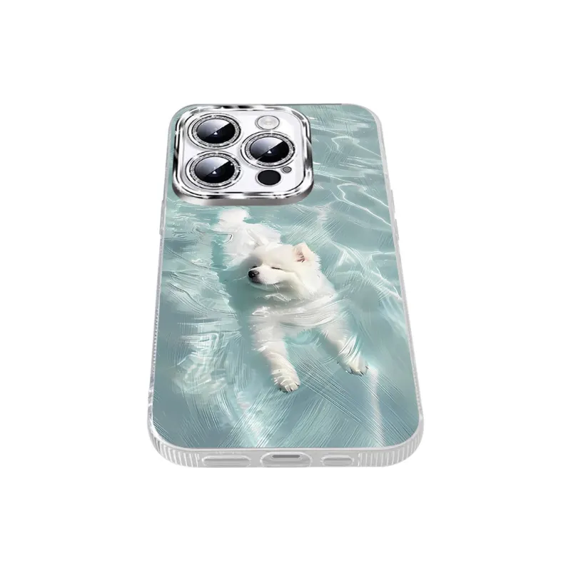 TUNAMEI Phone Cases-5