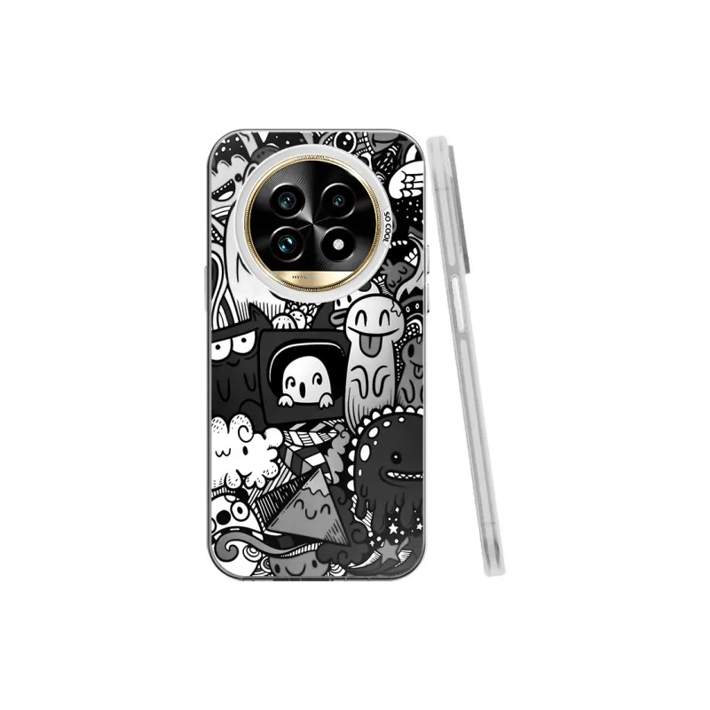 BAOCHENG Phone Cases-2