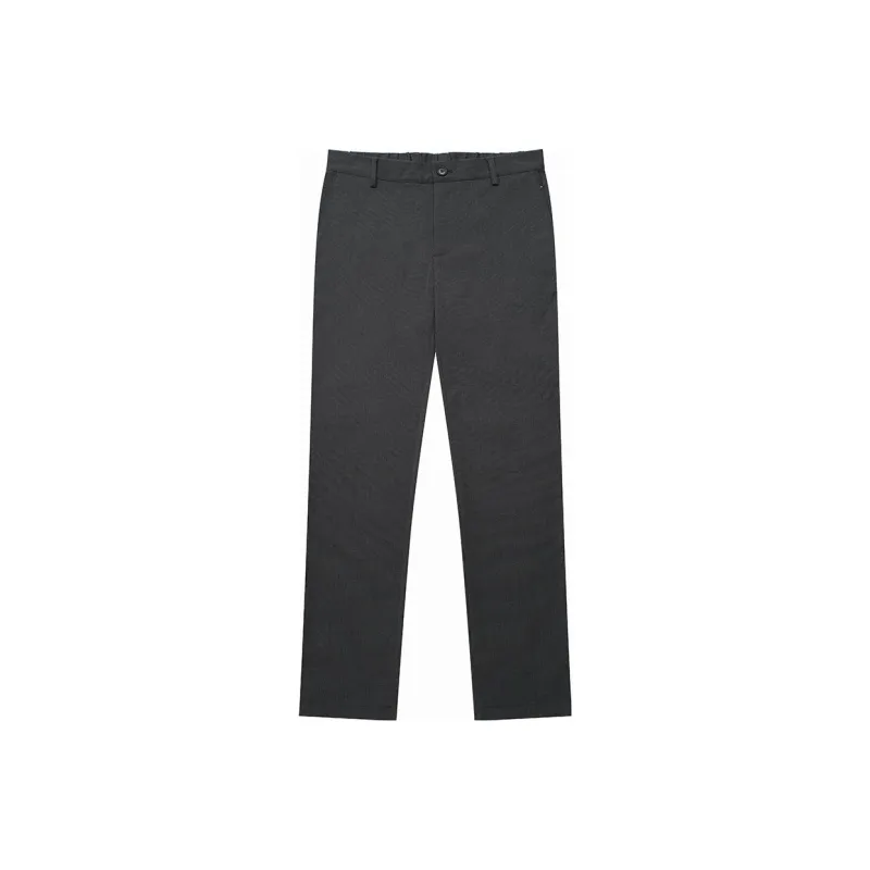 HAZZYS Casual Pants Men-2